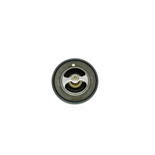 Termostat chladenia AISIN THRAZ-7032