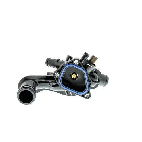 Termostat chladenia AISIN THRPS-7004