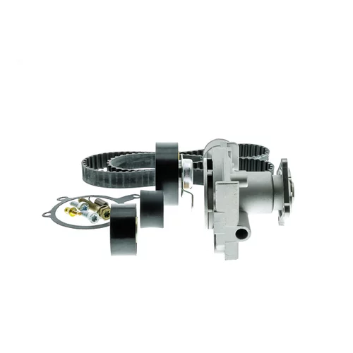 Vodné čerpadlo + sada ozubeného remeňa TKFD-7001 /AISIN/ - obr. 1