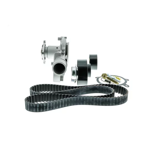 Vodné čerpadlo + sada ozubeného remeňa TKFD-7001 /AISIN/ - obr. 3