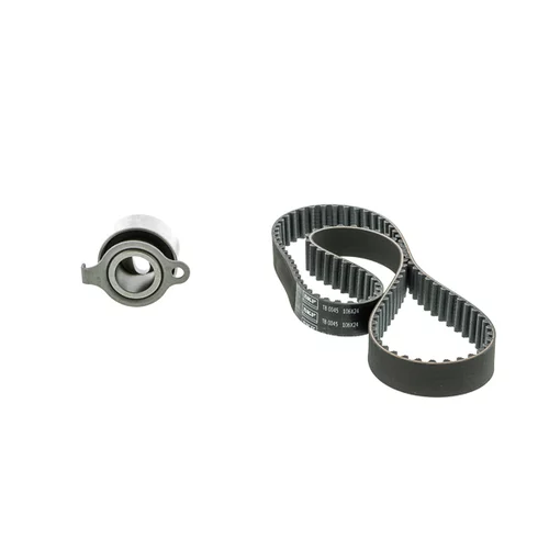 Sada ozubeného remeňa TSH-002 /AISIN/ - obr. 2