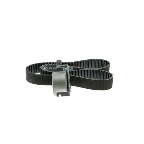 Sada ozubeného remeňa TSM-002 /AISIN/ - obr. 1