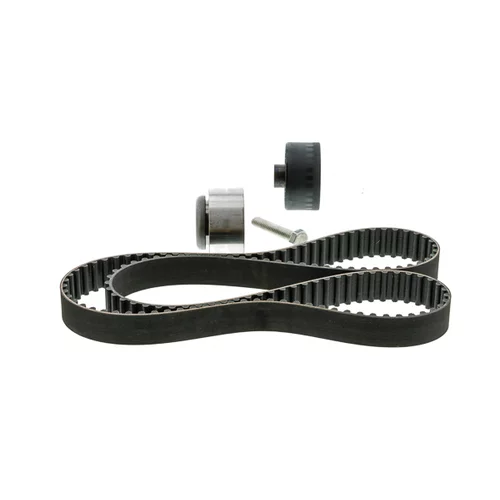 Sada ozubeného remeňa TSPS-015 /AISIN/ - obr. 3