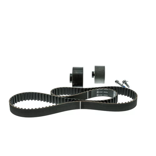 Sada ozubeného remeňa TSPS-027 /AISIN/ - obr. 3