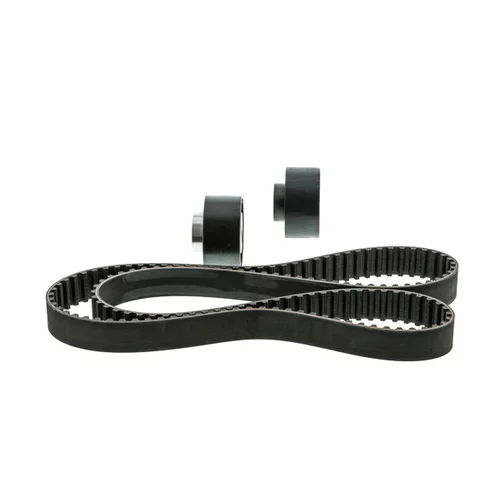 Sada ozubeného remeňa TSPS-049 /AISIN/ - obr. 3