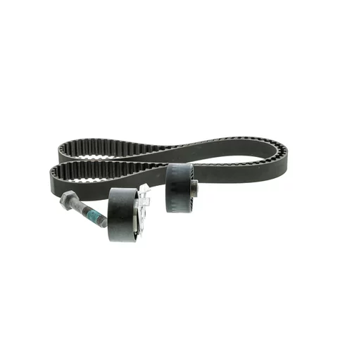 Sada ozubeného remeňa TSPS-050 /AISIN/ - obr. 1