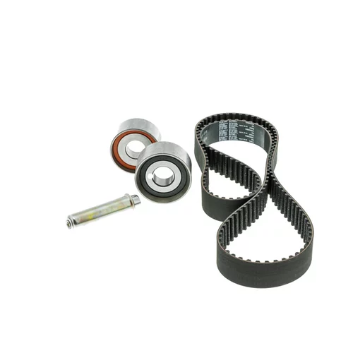 Sada ozubeného remeňa TSPS-059 /AISIN/ - obr. 2