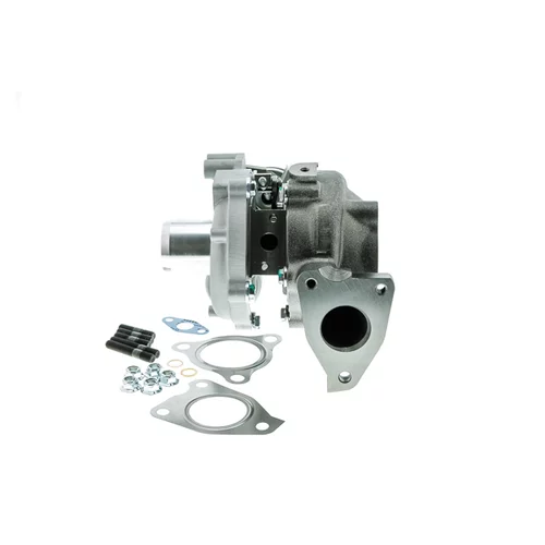 Plniace dúchadlo TURAZ-7004 /AISIN/ - obr. 1