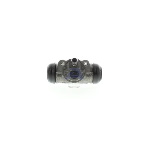 Brzdový valček kolesa AISIN WCD-005