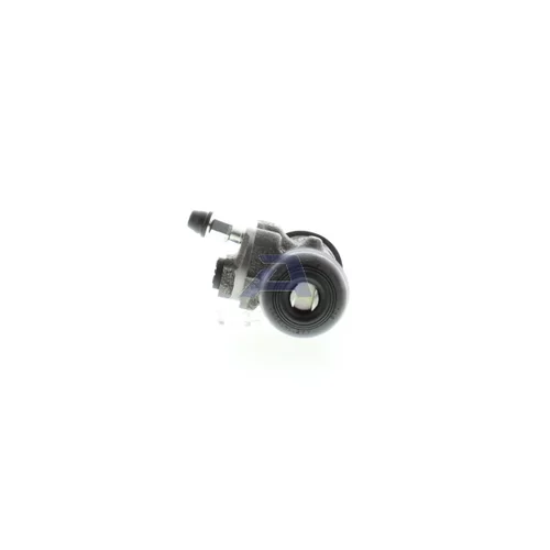 Brzdový valček kolesa WCD-005 /AISIN/ - obr. 1