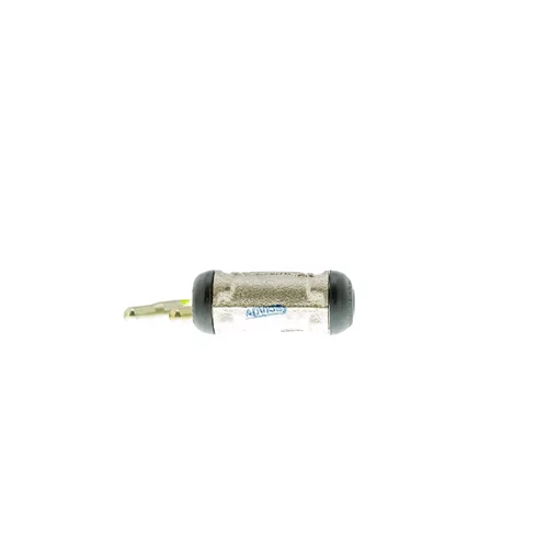 Brzdový valček kolesa WCT-019 /AISIN/ - obr. 3