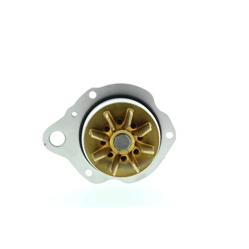 Vodné čerpadlo, chladenie motora WE-CI06 /AISIN/ - obr. 2