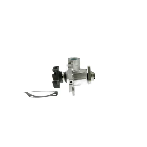 Vodné čerpadlo, chladenie motora WE-FI02 /AISIN/ - obr. 2