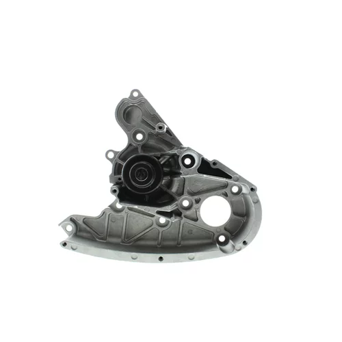 Vodné čerpadlo, chladenie motora WE-FI05 /AISIN/ - obr. 2