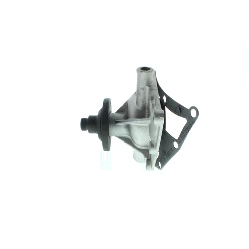 Vodné čerpadlo, chladenie motora WE-LR01 /AISIN/ - obr. 1