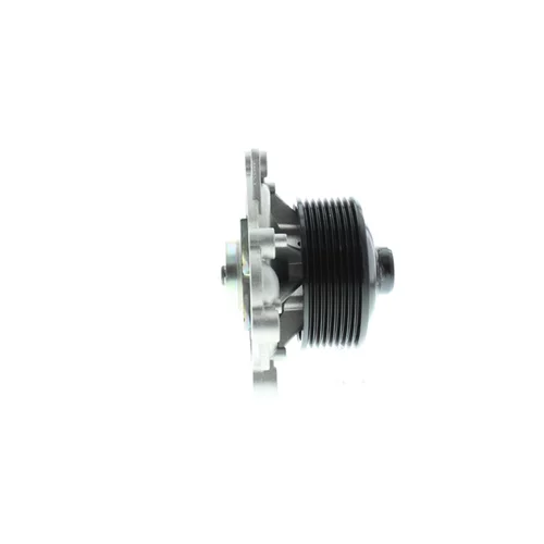 Vodné čerpadlo, chladenie motora WE-MB12 /AISIN/ - obr. 3