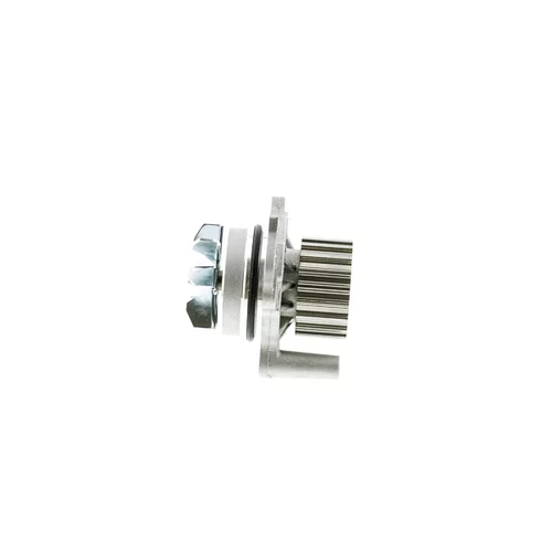 Vodné čerpadlo, chladenie motora WE-VW09 /AISIN/ - obr. 1