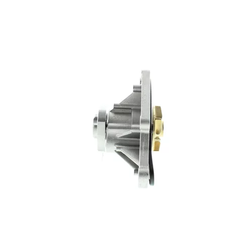 Vodné čerpadlo, chladenie motora WE-VW25 /AISIN/ - obr. 1