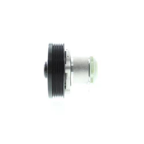 Vodné čerpadlo, chladenie motora WE-VW29 /AISIN/ - obr. 1