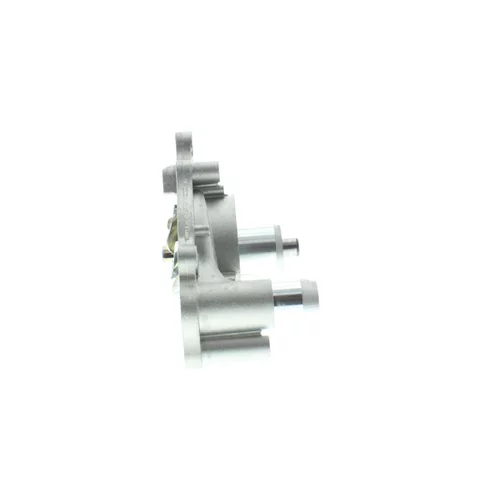 Vodné čerpadlo, chladenie motora WE-VW33 /AISIN/ - obr. 3