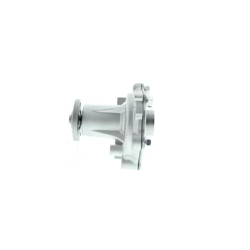 Vodné čerpadlo, chladenie motora WPD-015 /AISIN/ - obr. 1