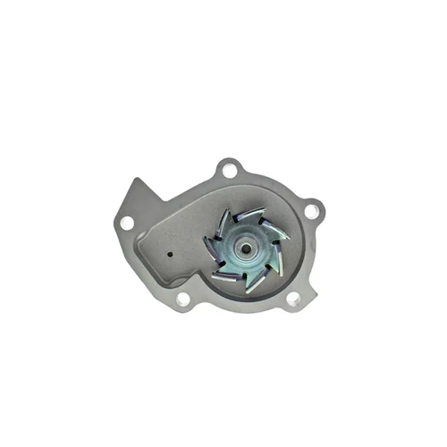 Vodné čerpadlo, chladenie motora WPD-041V /AISIN/ - obr. 2