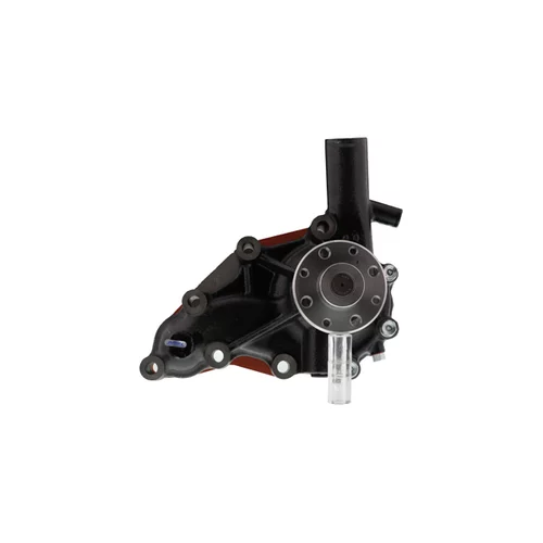 Vodné čerpadlo, chladenie motora AISIN WPG-017
