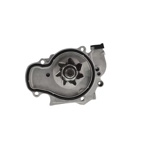 Vodné čerpadlo, chladenie motora WPH-001V /AISIN/ - obr. 2
