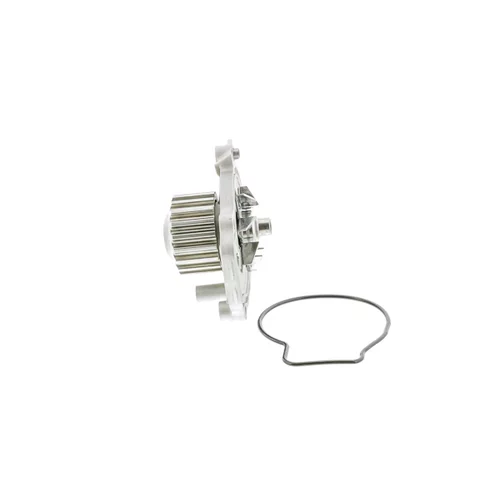 Vodné čerpadlo, chladenie motora AISIN WPH-006V