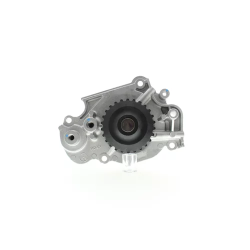 Vodné čerpadlo, chladenie motora AISIN WPH-020