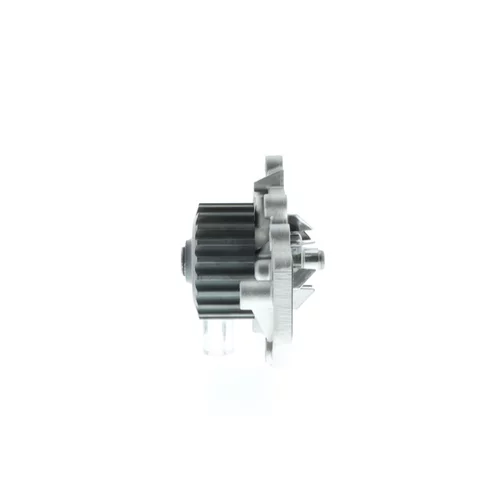Vodné čerpadlo, chladenie motora WPH-056V /AISIN/ - obr. 1