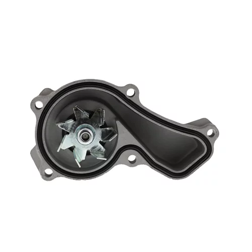 Vodné čerpadlo, chladenie motora WPH-059 /AISIN/ - obr. 2