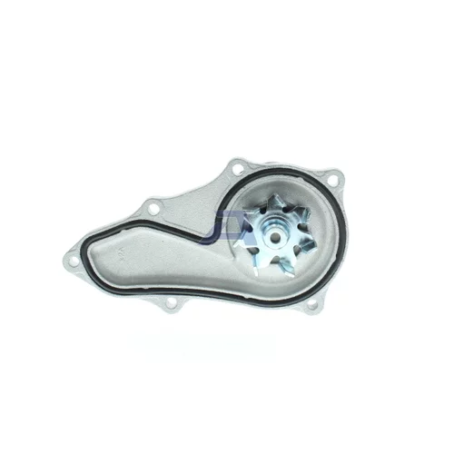 Vodné čerpadlo, chladenie motora WPH-061V /AISIN/ - obr. 1