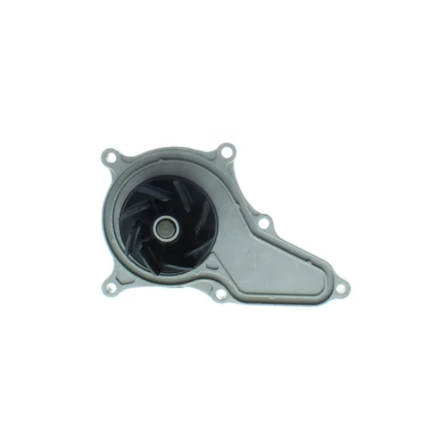 Vodné čerpadlo, chladenie motora WPH-920 /AISIN/ - obr. 2