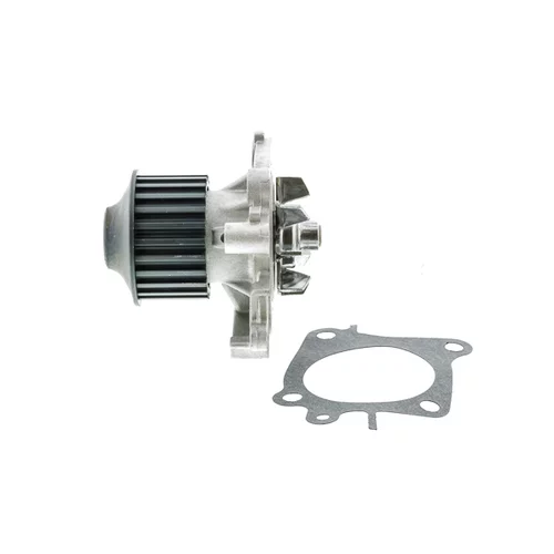Vodné čerpadlo, chladenie motora WPM-033V /AISIN/