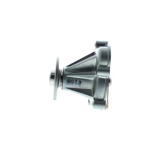 Vodné čerpadlo, chladenie motora WPN-031 /AISIN/ - obr. 1