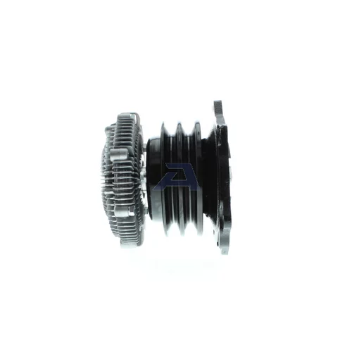 Vodné čerpadlo, chladenie motora WPN-054A /AISIN/ - obr. 3