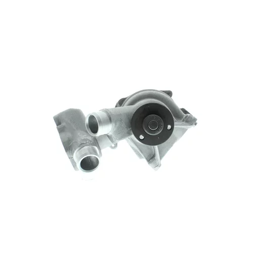 Vodné čerpadlo, chladenie motora AISIN WPO-006