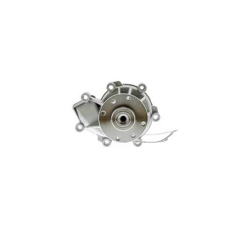Vodné čerpadlo, chladenie motora WPO-007 /AISIN/ - obr. 3