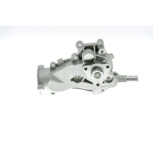 Vodné čerpadlo, chladenie motora WPO-901 /AISIN/ - obr. 2