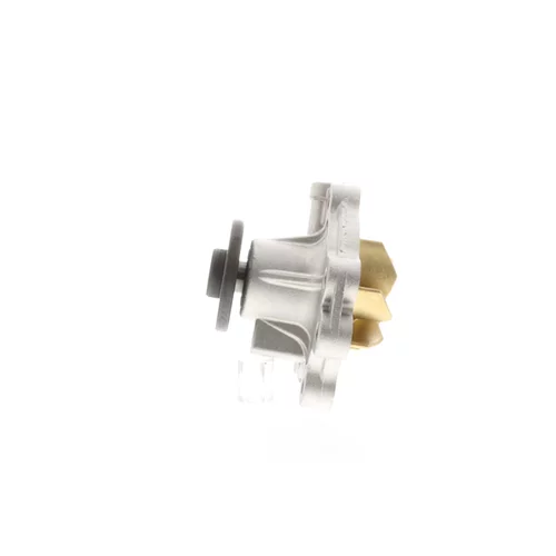 Vodné čerpadlo, chladenie motora WPS-700 /AISIN/ - obr. 1
