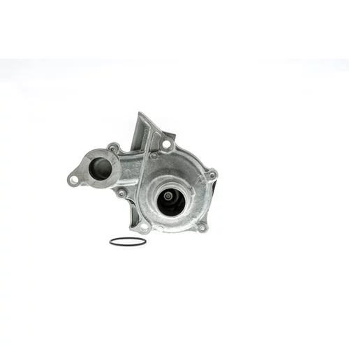 Vodné čerpadlo, chladenie motora WPT-033 /AISIN/ - obr. 1