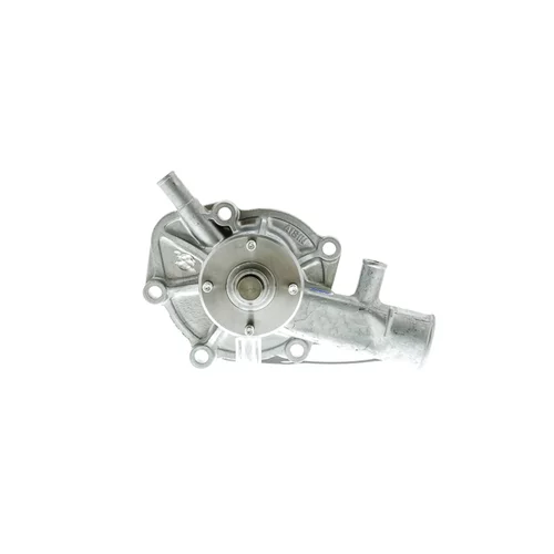 Vodné čerpadlo, chladenie motora WPT-049 /AISIN/ - obr. 3