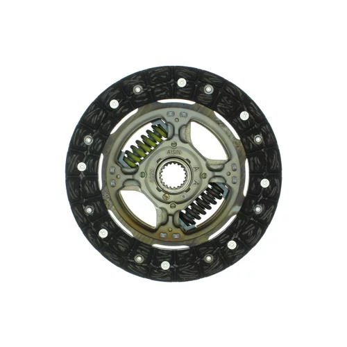 Spojková sada 31250-79016 /AISIN/ - obr. 3