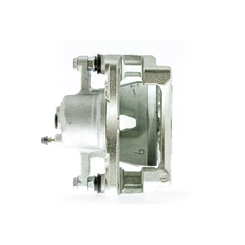 Brzdový strmeň A5L009 /AISIN/ - obr. 2