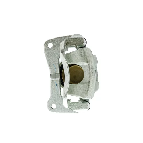 Brzdový strmeň A5L016 /AISIN/ - obr. 3