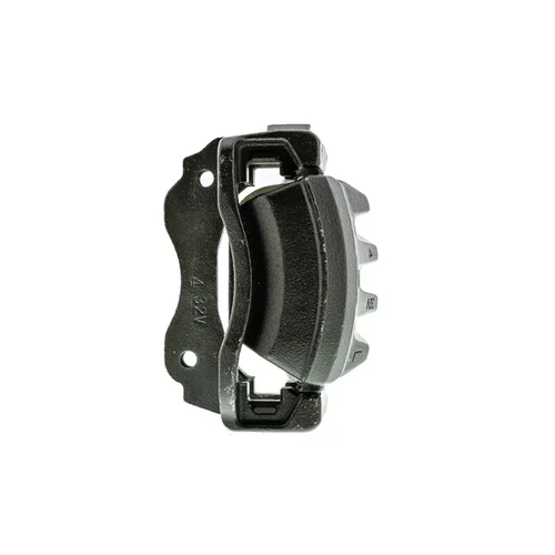 Brzdový strmeň A5L021 /AISIN/ - obr. 3