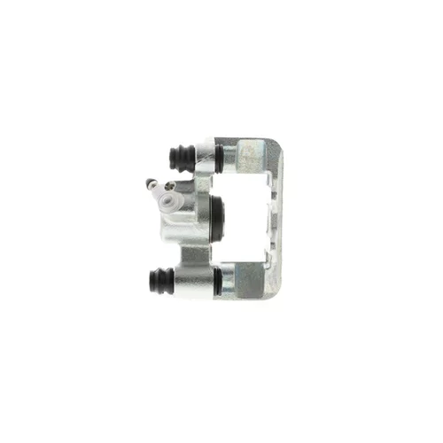 Brzdový strmeň A5L068 /AISIN/ - obr. 2