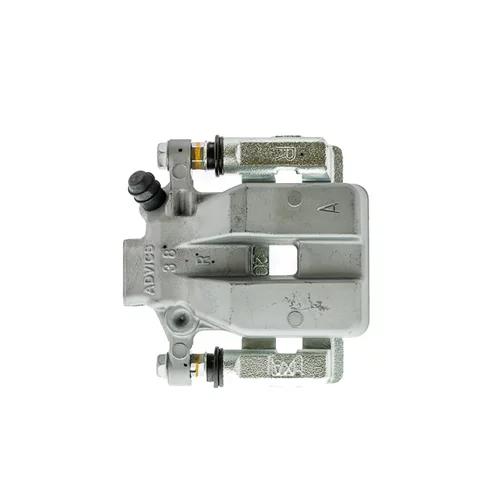 Brzdový strmeň A5R020 /AISIN/ - obr. 1