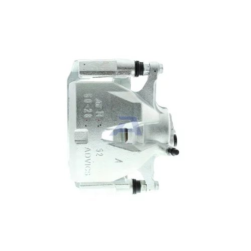 Brzdový strmeň A5R027 /AISIN/ - obr. 2